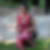 Photo de profil de Claudette Fortin