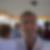 Photo de profil de Johannes Vercaigne