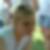 Photo de profil de Stephanie Loup