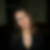 Photo de profil de Emeline Chemani