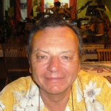 Photo de profil de Pascal Guillaume
