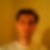 Photo de profil de Thierry Ramdani