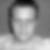 Photo de profil de Antony Contat