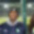 Photo de profil de Fathi Jamaa