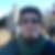 Photo de profil de Matthieu Mérienne