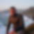 Photo de profil de Lionel Mandret