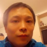 Photo de profil de Kwong Ching So