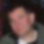 Photo de profil de Franck Astier