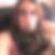 Photo de profil de vanessa Oliveira