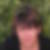 Photo de profil de Celine Pierchon