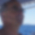 Photo de profil de Frederic David