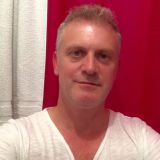 Photo de profil de Pascal Lanies