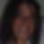 Photo de profil de Peg Racoussot