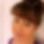 Photo de profil de Claudine Duperret