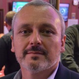 Photo de profil de Yannick Rodriguez