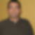 Photo de profil de Salvatore Quattrocchi