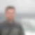 Photo de profil de Vincent Misson