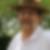 Photo de profil de Ferdinand Cortyl 