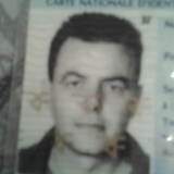Photo de profil de Frederic Botella
