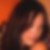 Photo de profil de Soua Thao