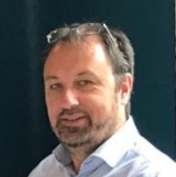 Photo de profil de Didier Leroy