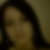 Photo de profil de Esther Blanco