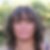 Photo de profil de Rose Charpenteau