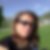 Photo de profil de Bernadette Fallaix