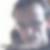 Photo de profil de Yohann Delleaux