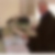 Photo de profil de Gerard Fritsch
