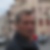 Photo de profil de Yorrick Villenave