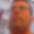Photo de profil de Antonio Da Silva