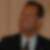 Photo de profil de Jean-Marc Acquaviva