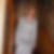 Photo de profil de Millet Alison
