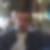 Photo de profil de Antonin Gallo