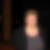 Photo de profil de Nathalie Bourgeois