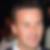 Photo de profil de Christophe Delorme