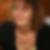 Photo de profil de Stephanie Frebourg