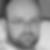 Photo de profil de Anthony Beugnet