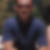 Photo de profil de Pascal Boucaud
