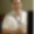 Photo de profil de Marcel Brougnat