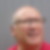 Photo de profil de Eugene Samzun