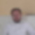 Photo de profil de Francois Szczerbicki