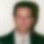 Photo de profil de Philippe Gaillard