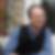 Photo de profil de Renaud Miserey