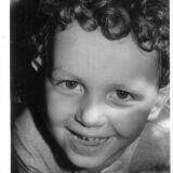 Photo de profil de Loïc Pédron
