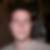 Photo de profil de Sebastien Chollet