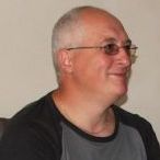 Photo de profil de Pascal Blin