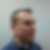 Photo de profil de Pierre-José Guillou