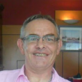 Photo de profil de Stephane Aubert